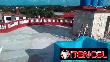 🪼 CASA CON PISCINA EN GUANABO | 5 HABITACIONES | ENERGÍA SOLAR | RENTA VACACIONAL