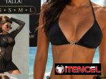 Trusas y bikinis disponibles ‼️