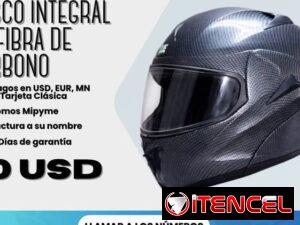 e5d14fea5e7ea81f4f96f32f1ea686284b44eefa5d980fac87d0d9236edc4e50