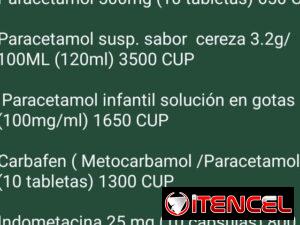 e5d2ee1fe190f60eea642e60e1c85a4fd491a80385604922062aa9bbb6599e9d
