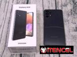 Samsung Galaxy A51, Samsung Galaxy A32 y otros Teléfonos Móviles (Celulares, Smartphones), en venta