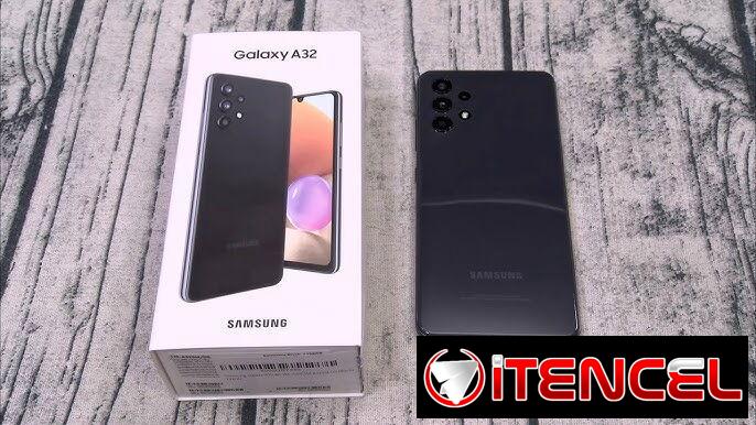Samsung Galaxy A51, Samsung Galaxy A32 y otros Teléfonos Móviles (Celulares, Smartphones), en venta
