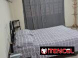 Rento apartamento en marianao