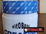 Creatinas  keratina queratina proteina ganador de masa muscular gym productos deportivos