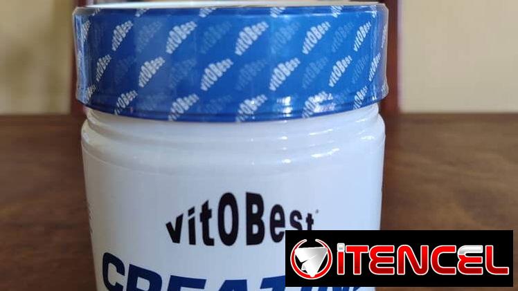Creatinas  keratina queratina proteina ganador de masa muscular gym productos deportivos