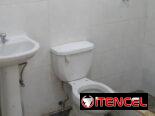 Se renta apartamento en Lìnea y B Vedado