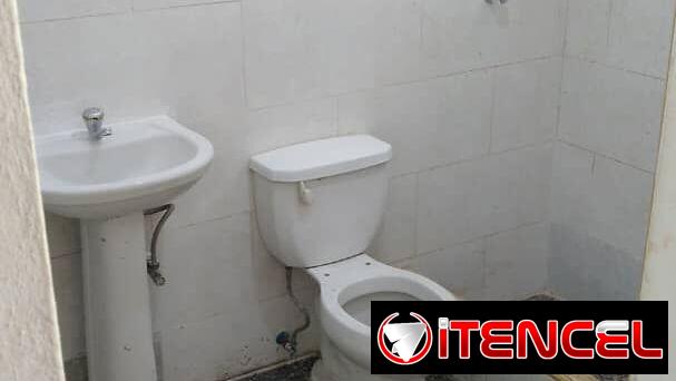 Se renta apartamento en Lìnea y B Vedado