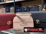 Carteras