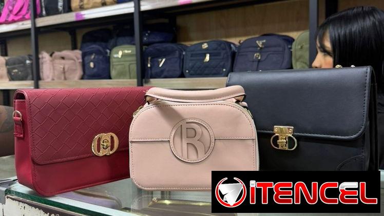 Carteras