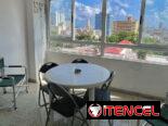 Comodidad y Estilo en este espacioso apartamento ubicado en el Vedado.