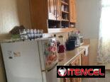 En venta apartamento de 3 cuartos en Playa