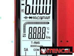 e5f8552c0518d53cf7ab29a36ff0a56305ec0351de0d676ab8e62c9e91c1229e