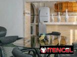 📱 Apartamento Exclusivo con Vista al Malecón