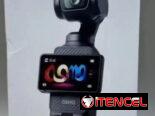 FOR SALES DJI OSMO POCKET 3
