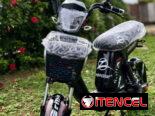 Llamar al 55586916