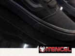 Tenis Vans en venta