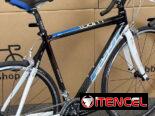 Fast selling bike that can go as much as you want