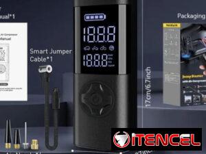 e60b955e3592eb9f1ae8a4c33dd6bf527491c348a3cffab591a05da9c6ac7d40