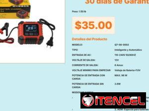 e60cc502f197b299ddb282cc818d56e9cc97dfba068263e4353e30f5cb0a02f2