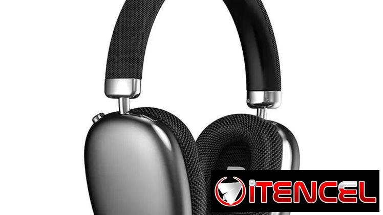 Audifonos P959
