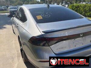 e610ed69fc234ae82143d8029dae37d0cb6c5d7cc16edd39ea45830f0a09e7a0