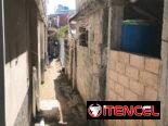 🏡Venta de Casa en la Playa Baracoa🏡