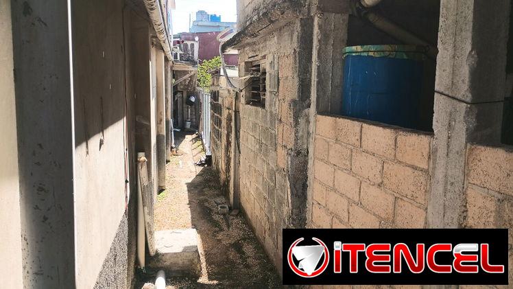 🏡Venta de Casa en la Playa Baracoa🏡