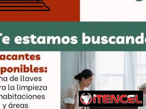 e616ccc0e0c705e7934de571be9cb50b29501a5baaa689d288cf06e593da7ac1