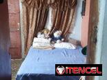 Vendo casa en Arroyo naranjo