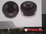 Tweter TX 350