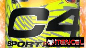 e61d524671aeaac3971980a674f23c206fc58ab4468d4a44eb4731c477fe5240