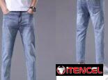 GRAN REBAJA ROPA DE HOMBRE