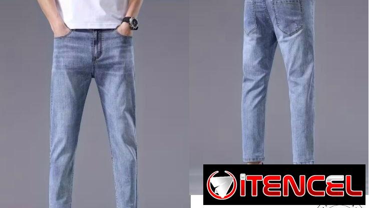 GRAN REBAJA ROPA DE HOMBRE