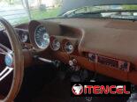 Chevrolet impala 1959