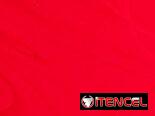 💯🌈PINTURA DE ESMALTE SINTÉTICO CROMOLAC ACABADO CON BRILLO ROJO CHINO🌈💯