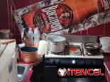 Se vende o se permuta apartamento de 2/4