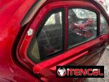 Triciclo One Bot eléctrico ⚡️ 🚘
