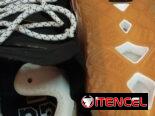 Tenis Nike Originales