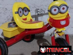 e6340d3c6b9d27408a090ff449b78d8ba9adaabbae3369de665f1b905b6986ab-2