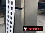 Refrigeradores nuevos en venta!!