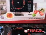 Todo en electrodomésticos. Tenemos esto y mucho más, no dude en preguntar🤙🏾🤙🏾🤙🏾.