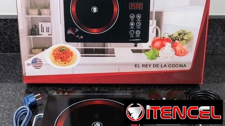 Todo en electrodomésticos. Tenemos esto y mucho más, no dude en preguntar🤙🏾🤙🏾🤙🏾.