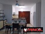 📱 Residencia de Lujo Remodelada con Máxima Seguridad y Jardín Espacioso