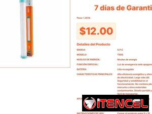 e6404ef3111976926496c7d19a08518ed2f50eefeb7c437a5effdde378dd292b