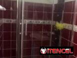 🏠 Apartamento en el Vedado – Calle C