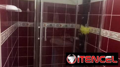 🏠 Apartamento en el Vedado – Calle C