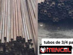 e643fc653d540f638aff34d8838ddcb5d36e5a3d0ef191816d702669b6152045