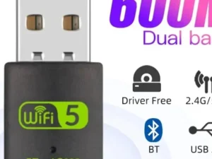 e6461fc7ce862f368881701fd13a705913978d6f4e73015d31026f02ff41fdbd
