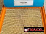 Filtro de Aire Original VW – Golf / Jetta / Vento (Mk3)
