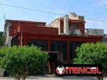 Casona en santos suarez